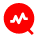 完善检测体系
